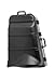 SKB Mid-Sized Universal Tuba Case with Wheels