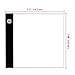 Diamond Painting A5 LED Light Pad Board Tablet Portable Dimmable Brightness Must Have for Paint with Diamonds for Kids Adults by Number Kit