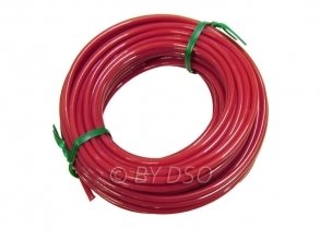 Replacement Strimmer Line – Hard Wearing – 2.4 mm GD141