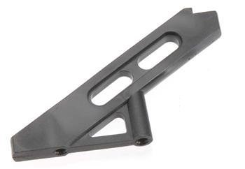 OFNA RACING 34014 Brace Front Chassis UltraComp OFNC4014