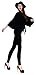 Leggings Depot High Waisted Leggings -Soft & Slim - More Colors & 1000+ Prints
