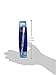 Mehaz Professional Cuticle Pusher, 5 1/2 Inch