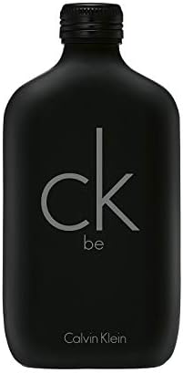 Edt 200ml Ck Be 200 Ml Amazon Fragrance Ck One 200 Ml Amazon Buy
