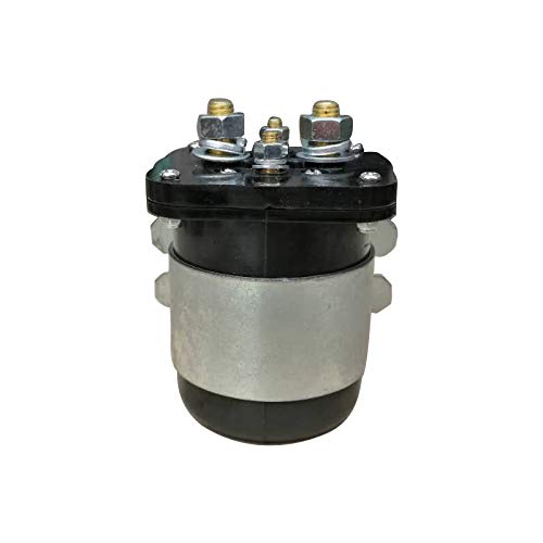 Best Starter Solenoids Buying Guide GistGear