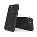 iPhone 7 Plus Wireless Charging Case, YOUSTOO Qi Wireless Charger Charging Receiver Case Back Cover [No Built-in Battery] [Not Magnetic] for iPhone 7 Plus (5.5