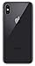 Apple iPhone XS, US Version, 64GB, Space Gray - Unlocked (Renewed)