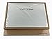 13 x 19 Inch Waterproof Inkjet Transparency Film for Silk Screen Printing - 1 Pack (50 Sheets) primary