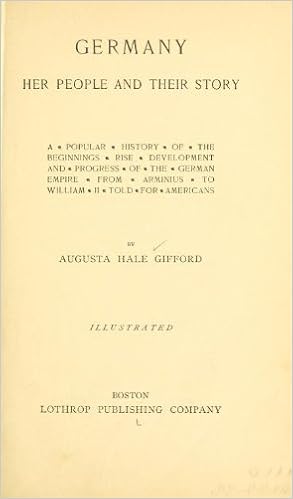 Httpsbetakacfpapersdownload E Books Effective Appellate - 