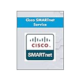 Cisco RV134W VPN Router | 4 Gigabit Ethernet Ports