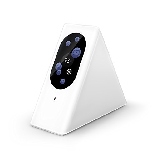 collection of amazon items that are Routers, Above $200, smart gadgets