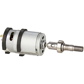 Hitachi ds10dfl аккумулятор