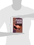 Image de Secrets of Ayurvedic Massage