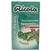 Ricola Herbal Sugar Free Spearmint Fresh Mints x 24 boxes