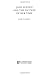 Jane Austen and the Fiction of her Time by Mary Waldron