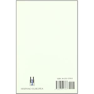 Taekwondo Kyorugi: La Competicion (Spanish Edition)