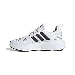 adidas Swift Run23 Sneaker, White/Core
