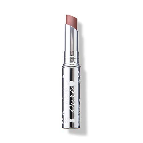 Lip Glaze (899738004783)