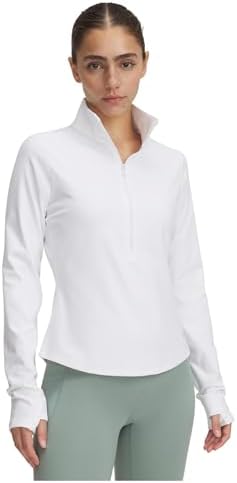 lululemon Define Jacket (White, 12) at Amazon Women's Clothing store