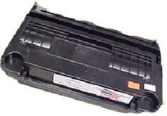 On Time Toner - Kyocera Mita Compatible toner TK-410/411/420/430 Black