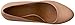Clarks Women's Arista Abe dress Pump