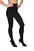 Assets By Sara Bleakly Textured Bodyshaping Tights (2 Styles) 1 & 2 Pack