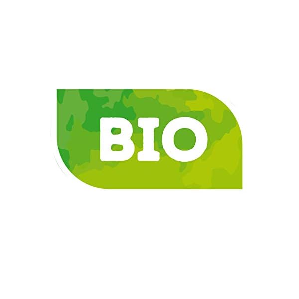 Naturen Bio Weißanstrich, Baumanstrich zum Weißen von Bäume gegen Frostschäden an Obst und Ziergehölzen, 1 Liter – Bild 4