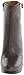 Nine West Women's Fudgeit Boot