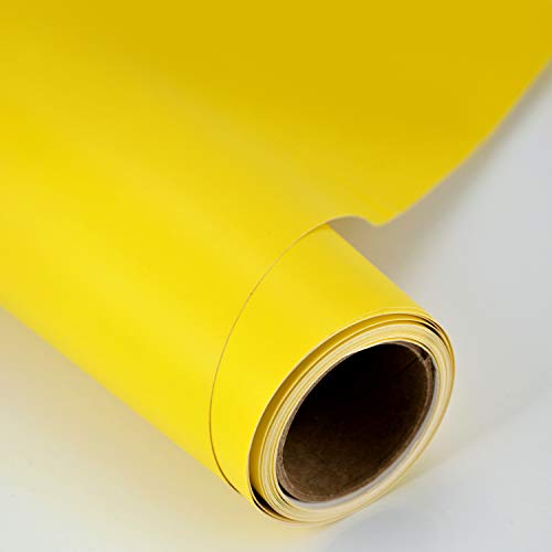 Craftopia Stencil Film Masking Vinyl 12" Wide Stencils Roll x 12 ft