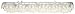 Hoover 59177038 Brush Block, Floor Mate
