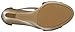 Nine West Women's Fichel Sandal