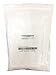 Santamedical 40 pack of 2
