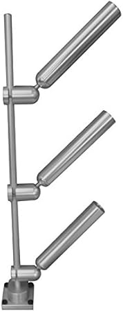 Cisco rod holders for sale Outlet