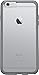 OtterBox Symmetry Clear Series Case for iPhone 6s Plus & iPhone 6 Plus (5.5