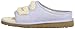 UGG Women's Slide Slipper