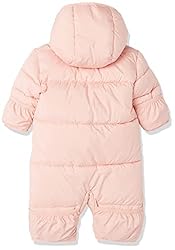 Amazon Essentials Unisex Babies' Water-Resistant