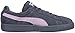 PUMA Women's Suede Classic Wn's Fashion Sneaker