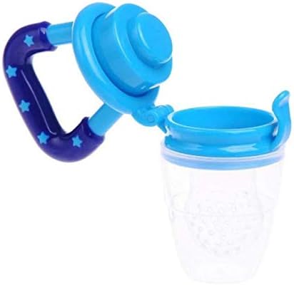 baby food dispenser bottle