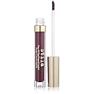 Stila Stay All Day Liquid Lipstick, Chianti (Deep Plum)