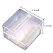 Liitrton Cake Money Box
