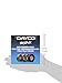 DAYCO PRODUCTS 89094 DAYCO NO SLACK Idler/Tensioner Pulleys