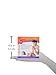 Sally Hansen Lavendar Spa Body Wax Kit, Pack Of 1