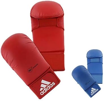wkf equipment