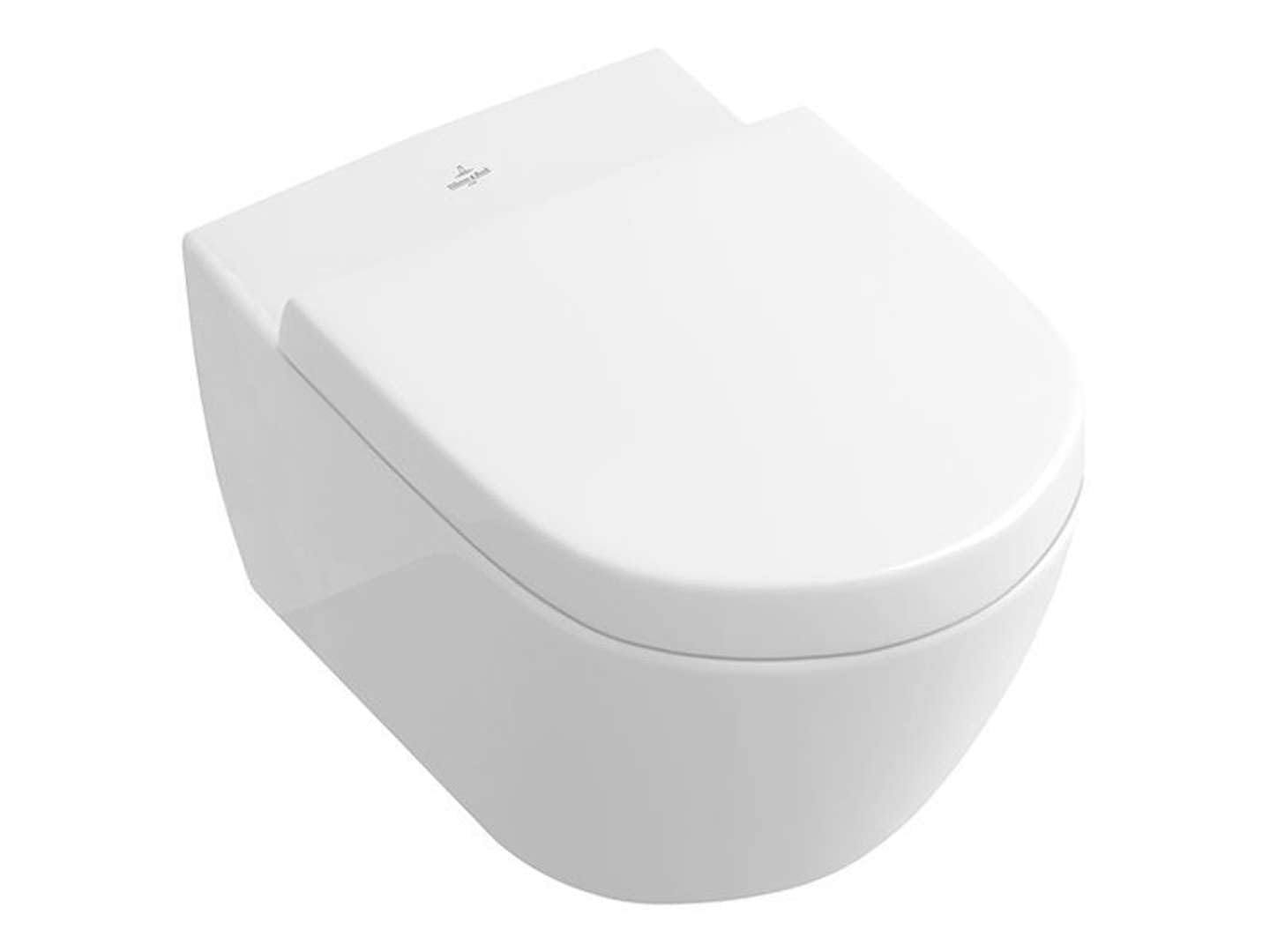 Villeroy & Boch 5614R001