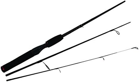 Shakespeare Ugly Stik Gx2 Spinning Pack Rod 4 10 Pound Test 5 Feet Light By Shakespeare Amazon Co Uk Sports Outdoors