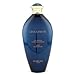 Shalimar by Guerlain for Women 6.8 oz Satin Shower Gel