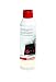Miele Original Ceramic and Stainless Steel Cleaner, Fine-Crystal Cleaning Product for Removing Grease, Residues and Water Marks, 8.5 fl oz