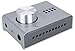 Schiit Fulla 2 D to A Converter and Headphone Amplifier - DAC/Amp