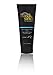 Bondi Sands - Self Tanning Lotion - Dark - 200 mL