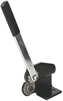 Sealey  Metal Cutting and Chop Saws product image 1