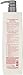 L'ANZA Healing ColorCare Color Preserving Shampoo, Shampoo for Color Treated Hair to Protect Color and Restore Damage, For Healthy and Vibrant Hair with Shampoo for Colored Hair, Luxury Hair Care